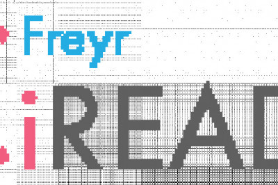 Cosmetic Ingredient Database, Cosmetic Formulation