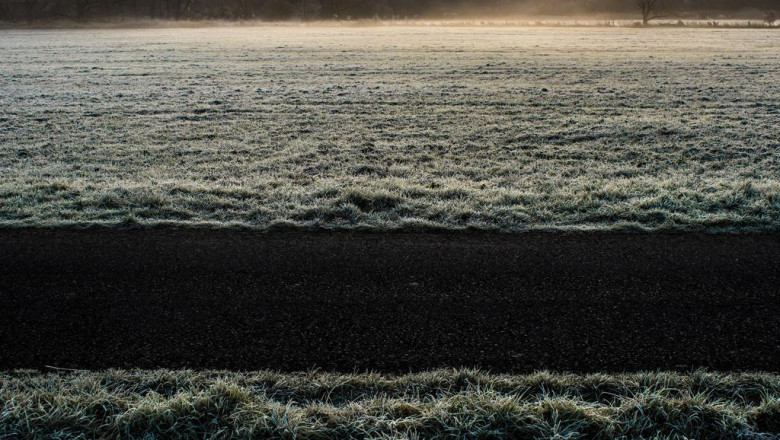 creating better video for youtube and home use