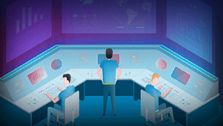 Data Center Management Software Market Insights 2022 Global Research Report to 2027