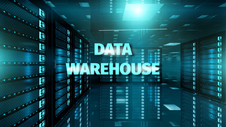 Data Warehouse Software Market Insights 2022 Global Share & Trends Analysis and Forecast to 2027