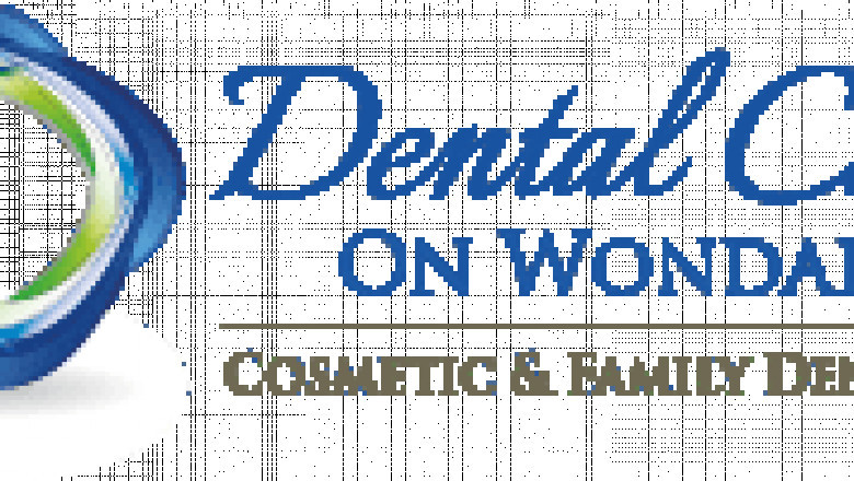 Dental Care on Wondall