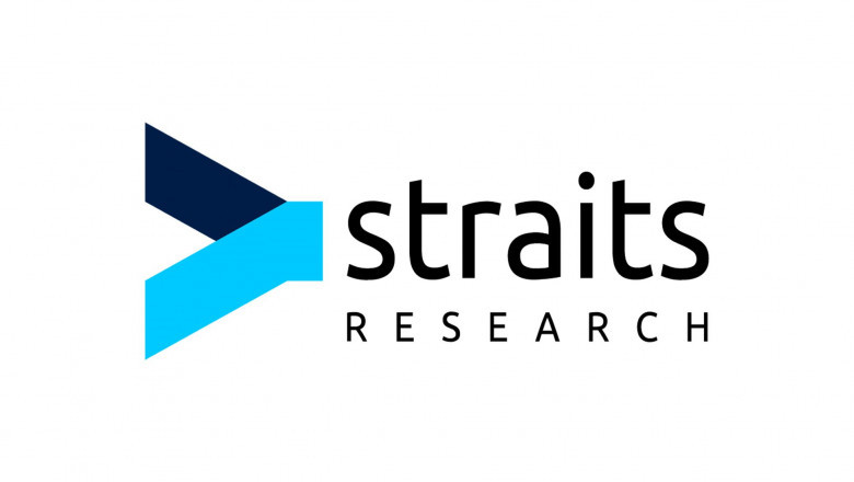 Europe CMOS Industrial Cameras Market Growth Share to Eyewitness Massive Growth by Key Players Sony Corporation, Teledyne Technologies Inc (e2V)