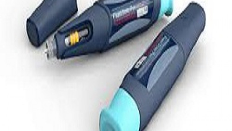 Global Autoinjectors Market - Opportunities and Forecasts, 2022-2028
