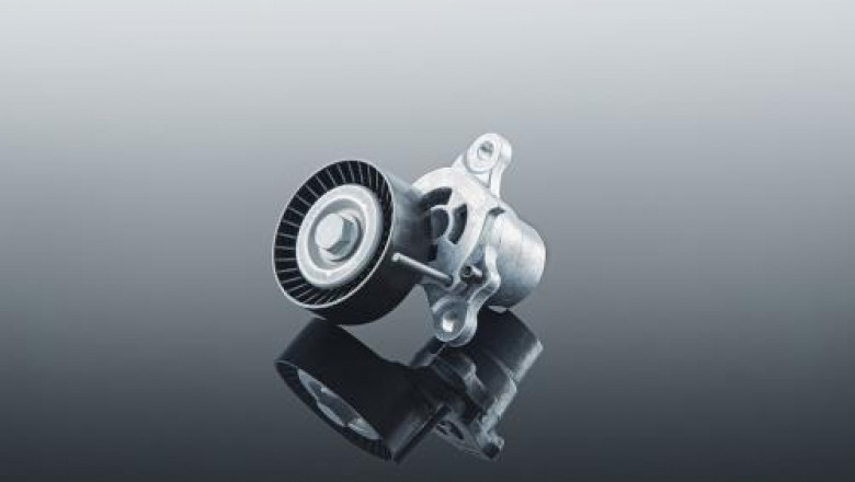 Global Belt Tensioner Systems Market Research 2022-2028: Market Trends, Research, and Analysis