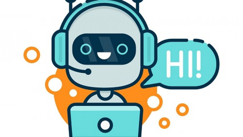 Global Chatbot Market Research, Learning and Development 2022-2028