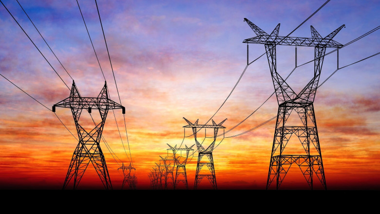Global Power Rental Market - Rental Power Solutions, Power Electrics (Bristol), Power Rental