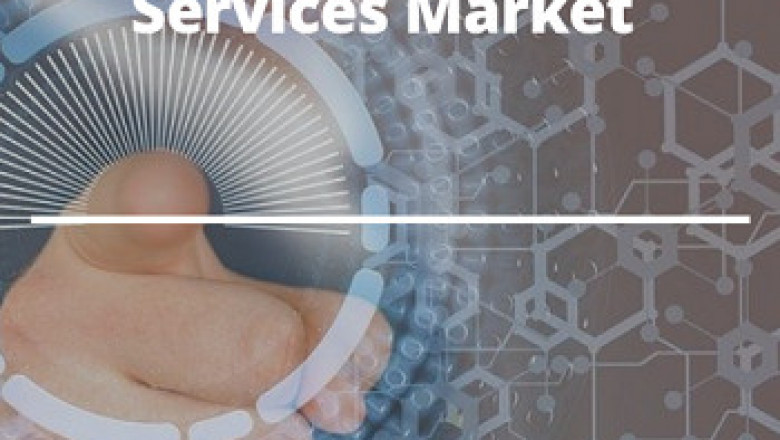 Global Security Advisory Services Market is estimated to reach a market size worth US$29.167 billion by 2025