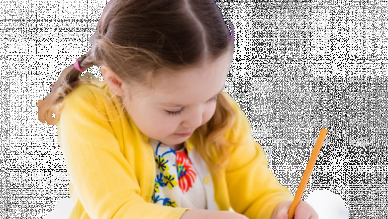 Handwriting Improvement Course