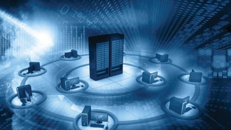 High Performance Computing (HPC) Services Market Insights 2022 Global Growth, Trends, Share, Analysis and Forecast to 2027