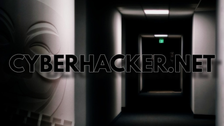 HIRE A HACKER PRO JUST REACHED $12 MILLION DOLLARS IN REVENUE IN 18 MONTHS