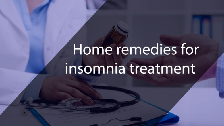 How common is insomnia?