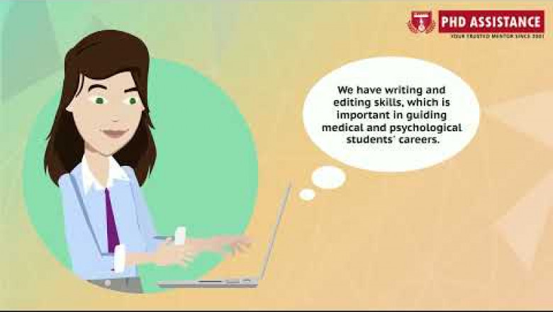 How to Build theories in future psychology PhD research directions for 2022? - PhD Assistance