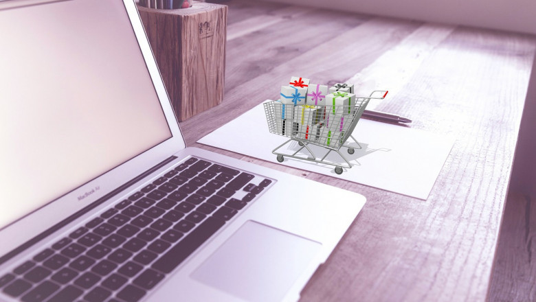 How to Choose Ecommerce Product and Niche
