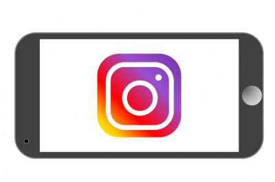 How to Get More Comments on Instagram in 2023?