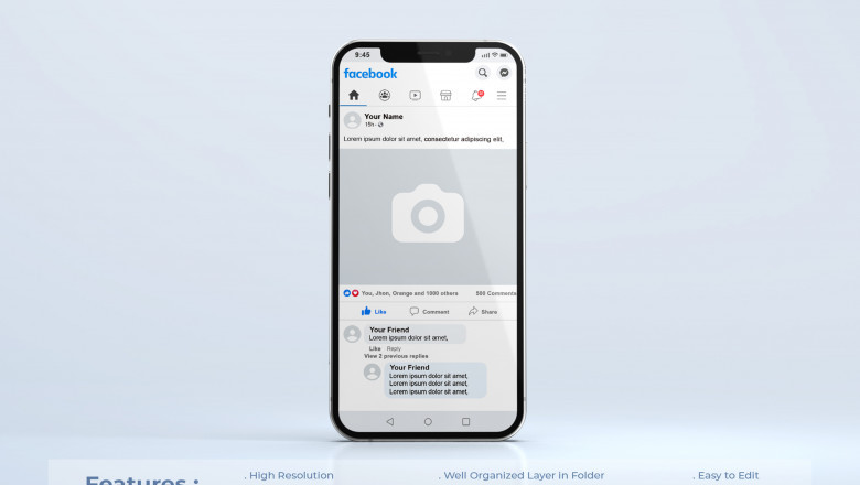 Huawei Nova 8: Tastefully Ordinary