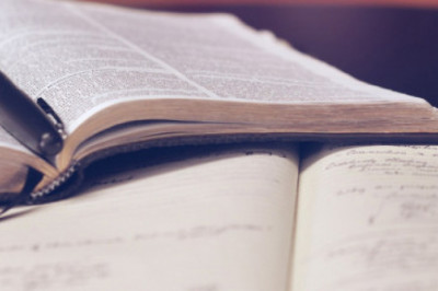 Humanities & Social Sciences | Alfaisal University