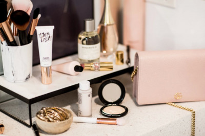 Hyaluronic Acid Serum