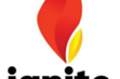 Ignite Representation- Best Pro Services in Abu Dhabi