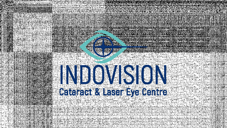 Indovision Cataract & Laser Eye Centre