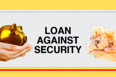Is Loan Against Securities a Good Idea?