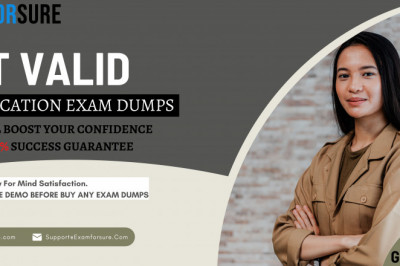 Latest Updated CAP Dumps Questions Answers