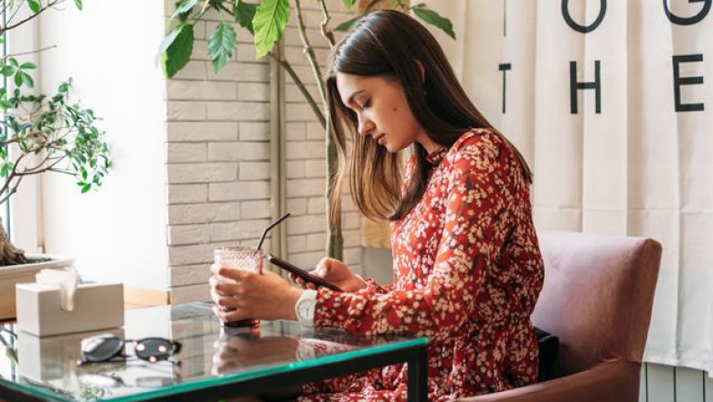 Local Apps to Get Laid