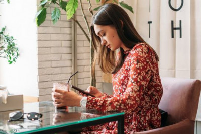 Local Apps to Get Laid