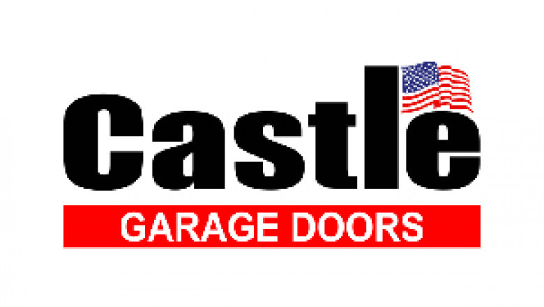 Luxury Garage