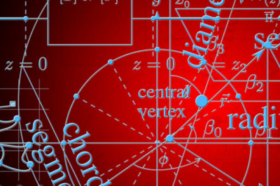 Mathematics & Computer science | Alfaisal University