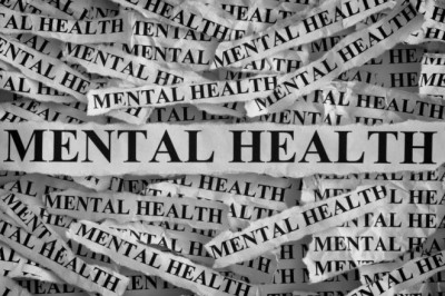 Men's Experiences of Mental Illness Stigma across the Lifespan