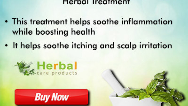 Natural Remedies for Seborrheic Keratosis at Home