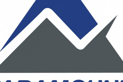 Paramount Market Research leading market research service agency | created to empower companies about the market | about the product or service to be offered
