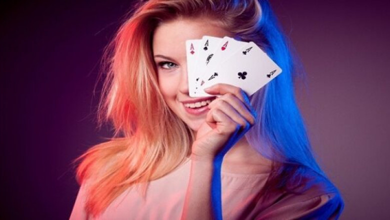 ROYALTOTO – SEBAGAI TOGEL ONLINE