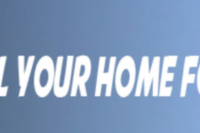 Sell House Promptly - Promoting Houses Made Much easier