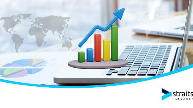 Smart Pill Boxes and Bottles Market Growth Research – Competitive Landscape, Regional Analysis with Global Forecast To 2029