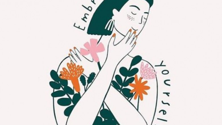 The Power of Self-Advocacy for Women in the Workplace