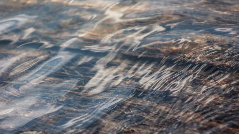the worst advice you could ever get about detoxify skin