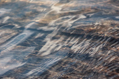 the worst advice you could ever get about detoxify skin