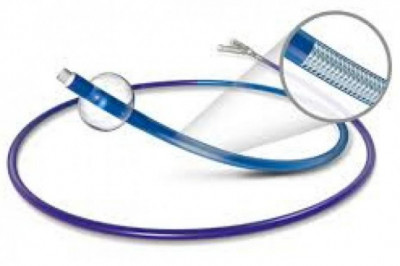 What Is A Catheter? And Brief about it?
