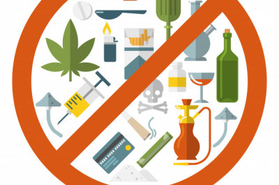 What is NDPS Act Punishment?