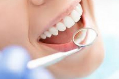 Why you need to visit your Dentist every 6 months?