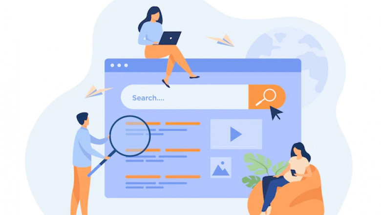 #1 Google Ads Company in Pune - Boost Your Sales Today