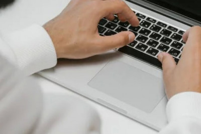 3 Steps to Outsource clients work