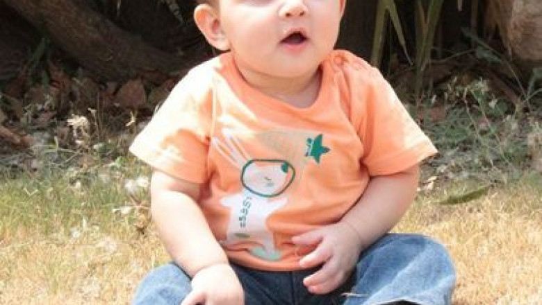Boys T-Shirts | New Arrivals | Babyplanet.pk