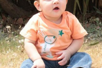 Boys T-Shirts | New Arrivals | Babyplanet.pk