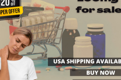 Buy tramadol 377 Online | t7 pill at Discounted Rates - No Rx