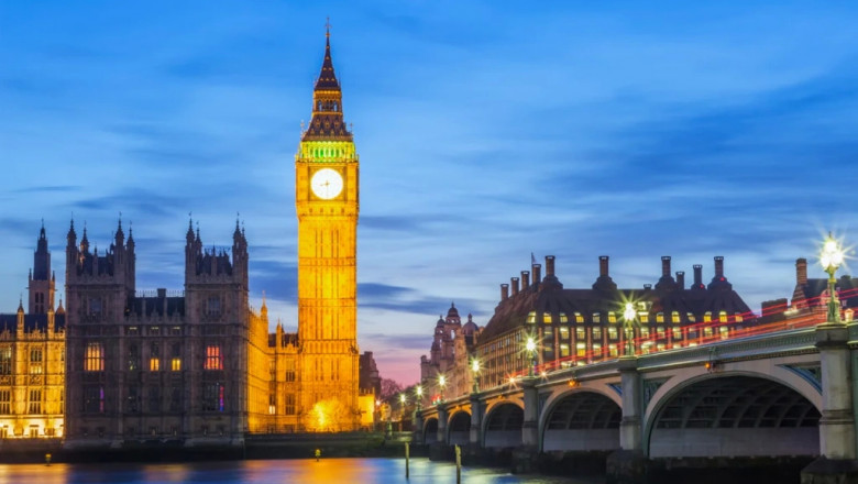 Cheapest Universities in the UK for International Students