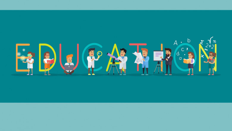 Download CompTIA XK0-004 Dumps - Free DumpsSure