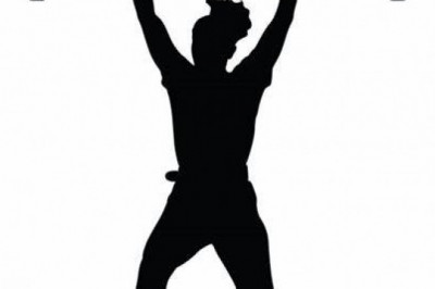 Easy way to stay strong with workout equipment