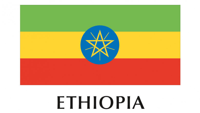 Ethiopia apostille
